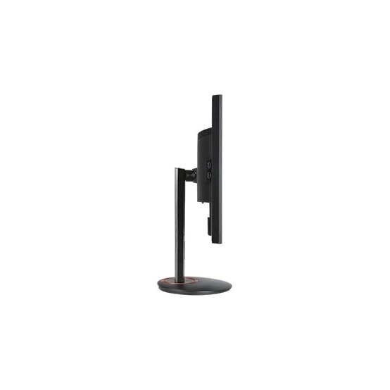 Monitor Acer XF240QS UM.UX0EE.S01