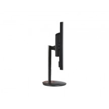 Monitor Acer XF240QS UM.UX0EE.S01