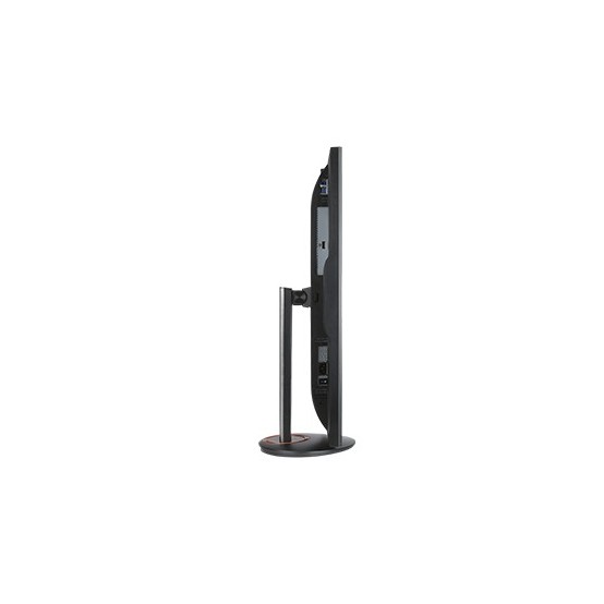 Monitor Acer XF240QS UM.UX0EE.S01