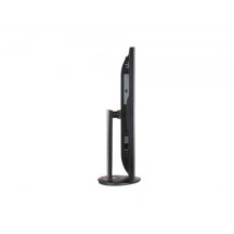 Monitor Acer XF240QS UM.UX0EE.S01