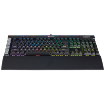 Tastatura Corsair K95 RGB Platinum CH-9127012-NA