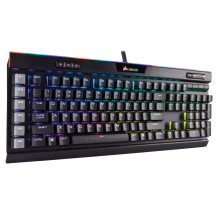 Tastatura Corsair K95 RGB Platinum CH-9127012-NA