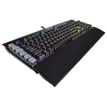 Tastatura Corsair K95 RGB Platinum CH-9127014-NA