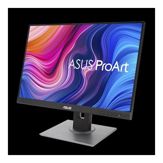 Monitor ASUS PA248QV