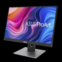 Monitor ASUS PA248QV