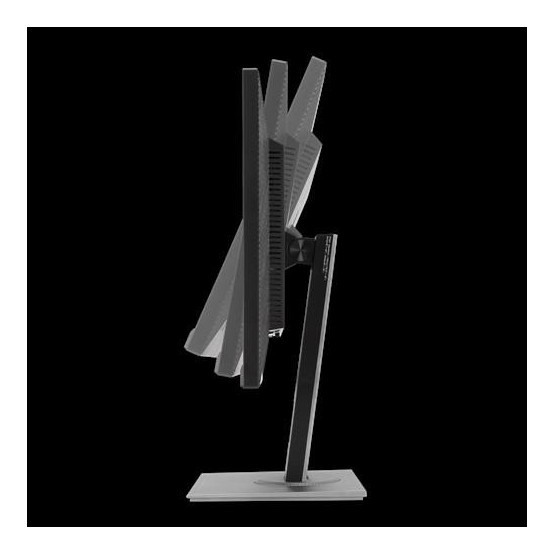 Monitor ASUS PA248QV