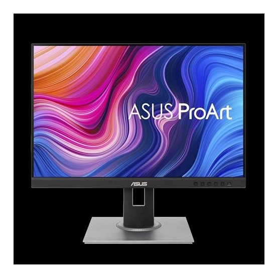 Monitor ASUS PA248QV