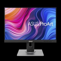 Monitor ASUS PA248QV