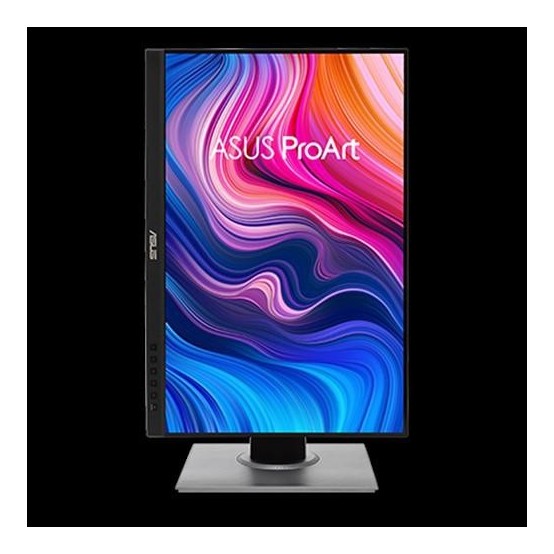 Monitor ASUS PA248QV
