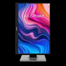 Monitor ASUS PA248QV