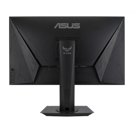 Monitor ASUS VG279QM