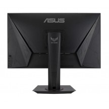 Monitor ASUS VG279QM