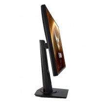Monitor ASUS VG279QM