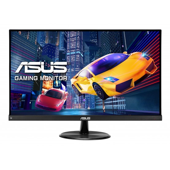 Monitor ASUS VP249QGR 90LM03L0-B03170