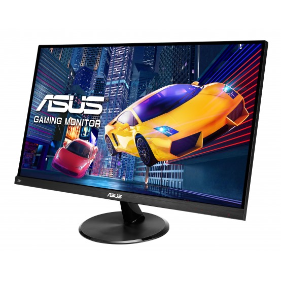 Monitor ASUS VP249QGR 90LM03L0-B03170