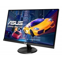 Monitor ASUS VP249QGR 90LM03L0-B03170
