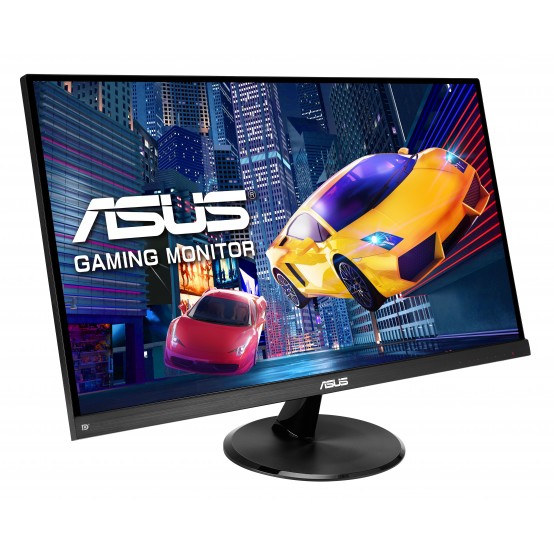Monitor ASUS VP249QGR 90LM03L0-B03170