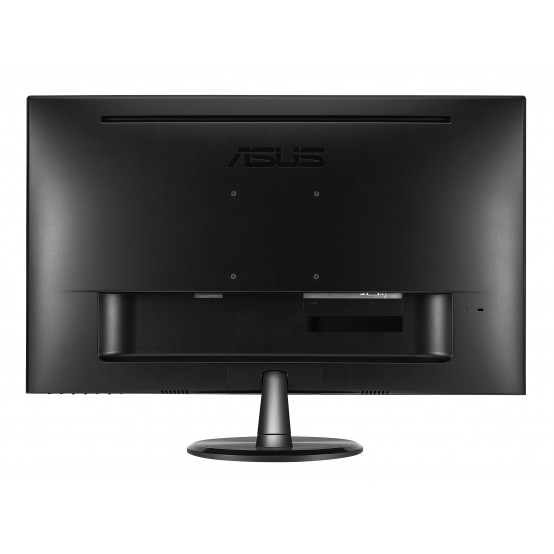 Monitor ASUS VP249QGR 90LM03L0-B03170