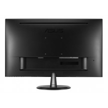 Monitor ASUS VP249QGR 90LM03L0-B03170