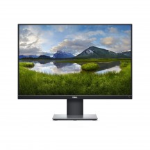 Monitor Dell P2421 P2421