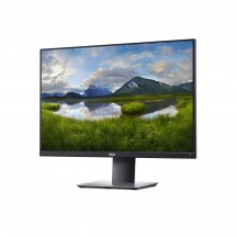 Monitor Dell P2421 P2421