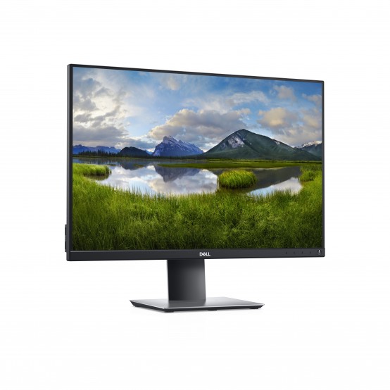 Monitor Dell P2421 P2421