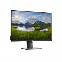 Monitor Dell P2421 P2421