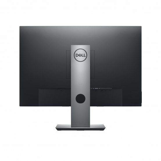 Monitor Dell P2421 P2421