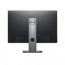 Monitor Dell P2421 P2421