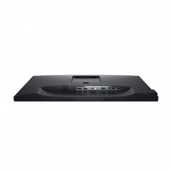 Monitor Dell P2421 P2421