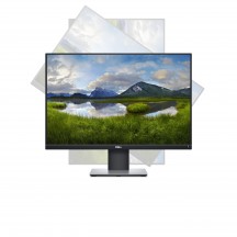 Monitor Dell P2421 P2421