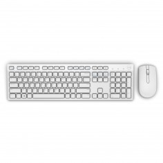 Tastatura Dell KM636 580-ADGF