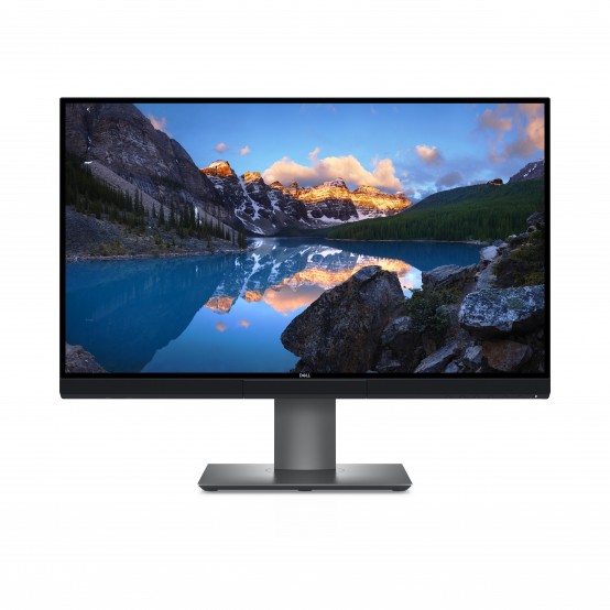 Monitor Dell UP2720Q 210-AVBE