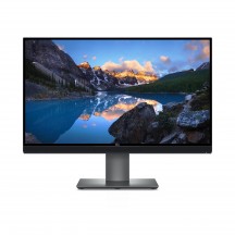 Monitor Dell UP2720Q 210-AVBE