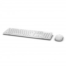 Tastatura Dell KM636 580-ADGF