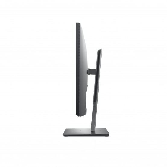 Monitor Dell UP2720Q 210-AVBE