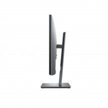 Monitor Dell UP2720Q 210-AVBE
