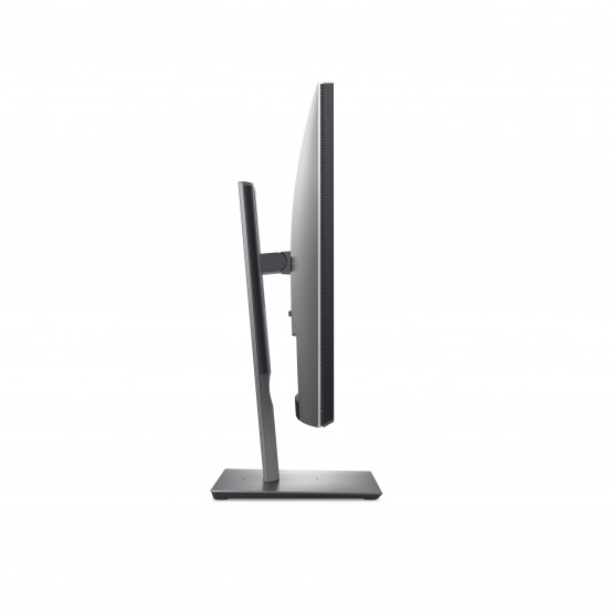 Monitor Dell UP2720Q 210-AVBE