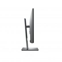 Monitor Dell UP2720Q 210-AVBE
