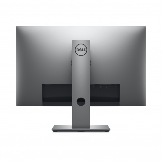 Monitor Dell UP2720Q 210-AVBE