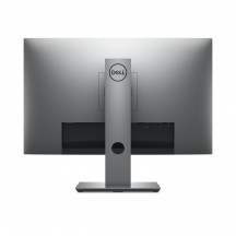 Monitor Dell UP2720Q 210-AVBE