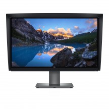 Monitor Dell UP2720Q 210-AVBE