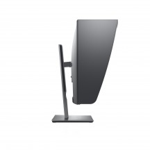 Monitor Dell UP2720Q 210-AVBE