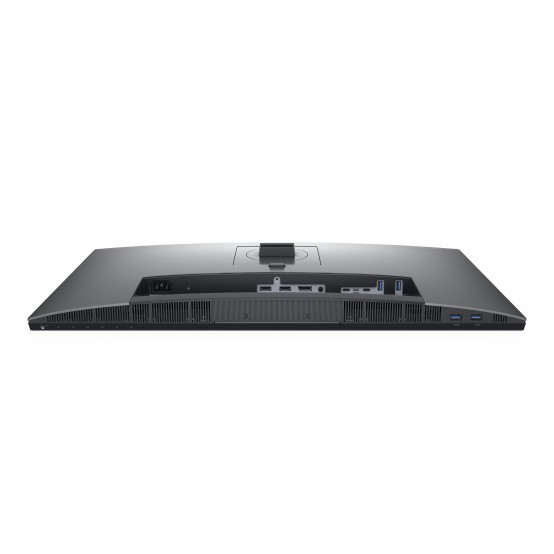 Monitor Dell UP2720Q 210-AVBE