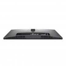 Monitor Dell UP2720Q 210-AVBE