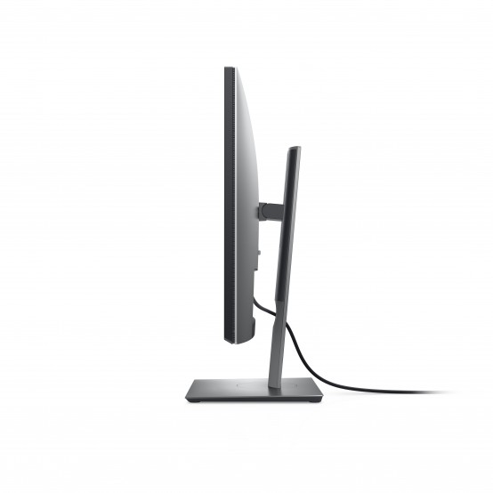 Monitor Dell UP2720Q 210-AVBE