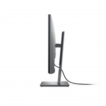 Monitor Dell UP2720Q 210-AVBE