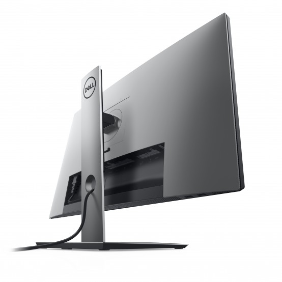 Monitor Dell UP2720Q 210-AVBE