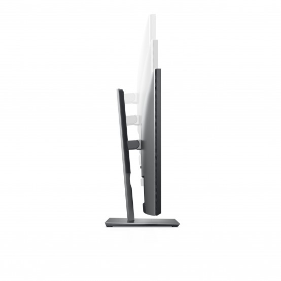 Monitor Dell UP2720Q 210-AVBE