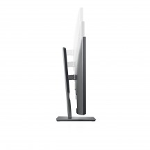 Monitor Dell UP2720Q 210-AVBE